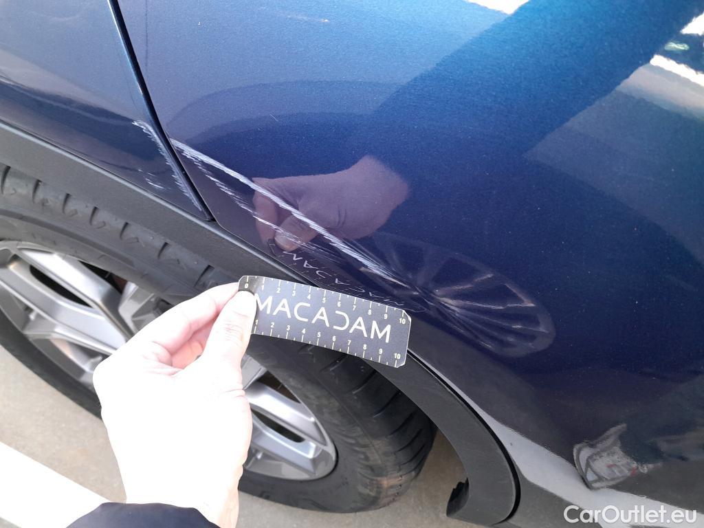  Bmw  X3 BMW  / 2017 / 5P / todoterreno xDrive30e #8