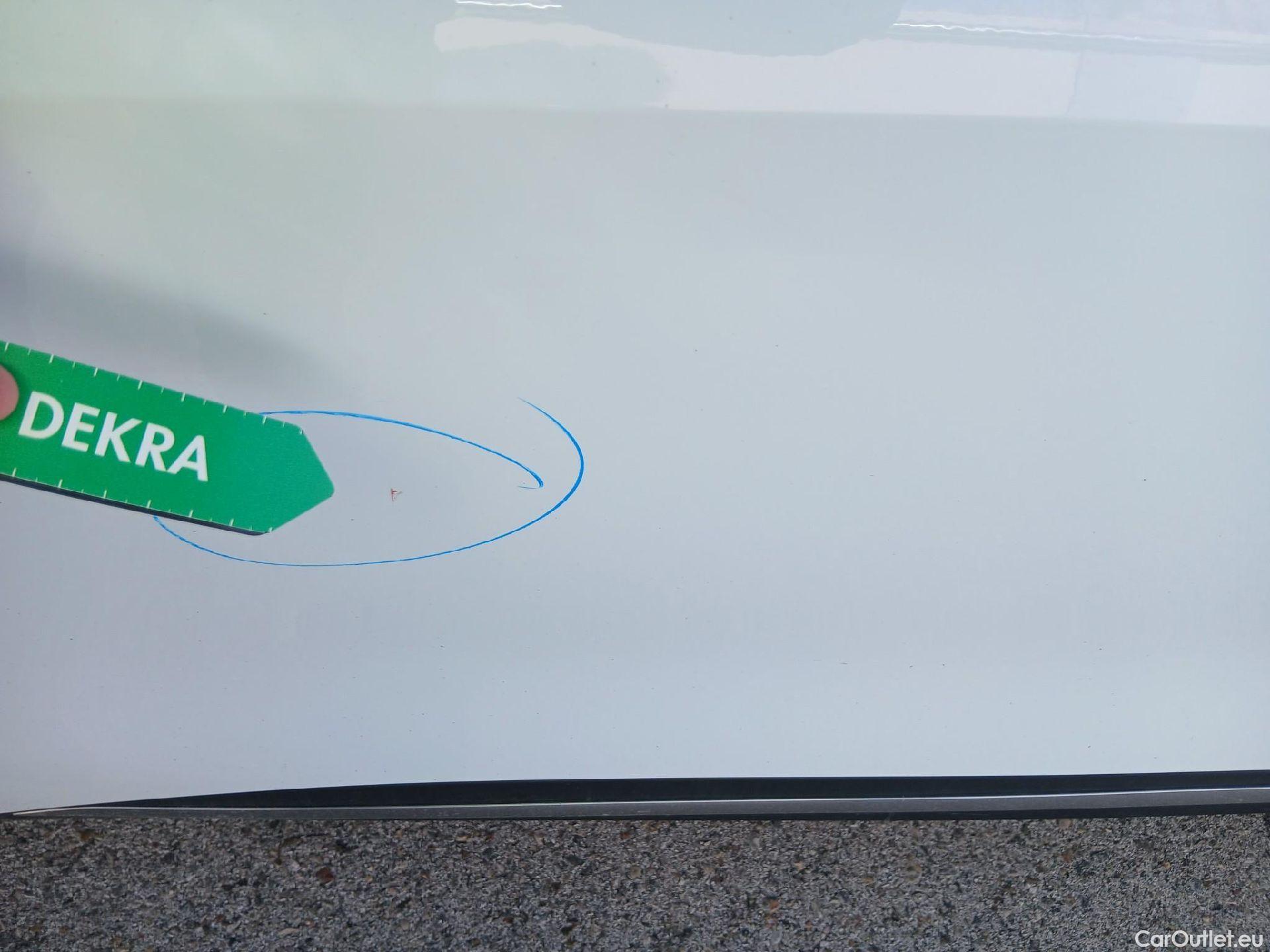  KIA  Sportage KIA  / 2022 / 5P / todoterreno 1.6 T-GDi 110kW (150CV) Drive 4x2 (AC2) #11