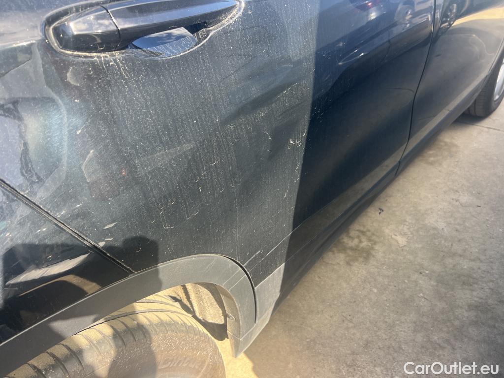  Bmw  X2 BMW  / 2017 / 5P / todoterreno sDrive16d Business #7