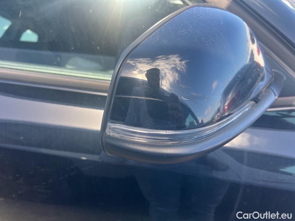  Bmw  X2 BMW  / 2017 / 5P / todoterreno sDrive16d Business #17