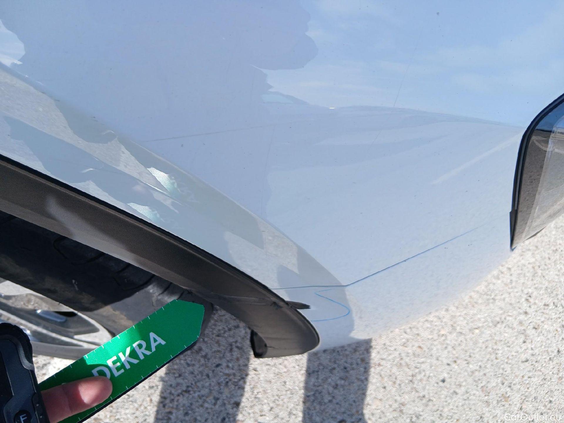  KIA  Sportage KIA  / 2022 / 5P / todoterreno 1.6 T-GDi 110kW (150CV) Drive 4x2 (AC2) #26