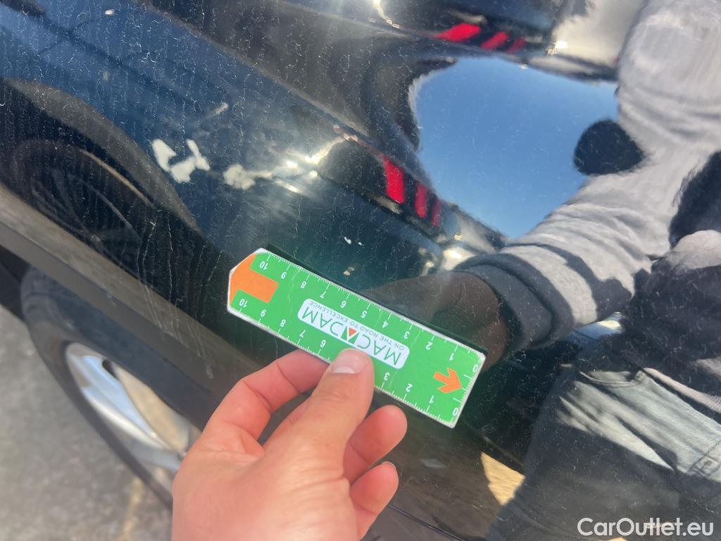  Bmw  X2 BMW  / 2017 / 5P / todoterreno sDrive16d Business #20