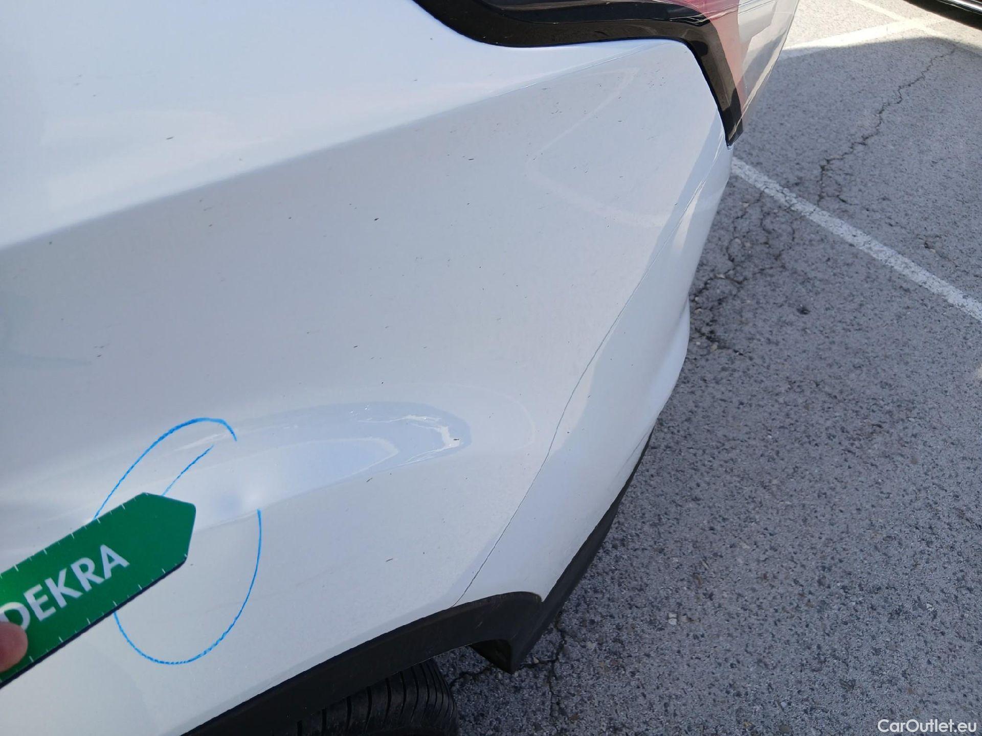  Ford  Kuga FORD  / 2016 / 5P / todoterreno 1.5 EcoBoost 88kW 4x2 Trend+ (CX) #20