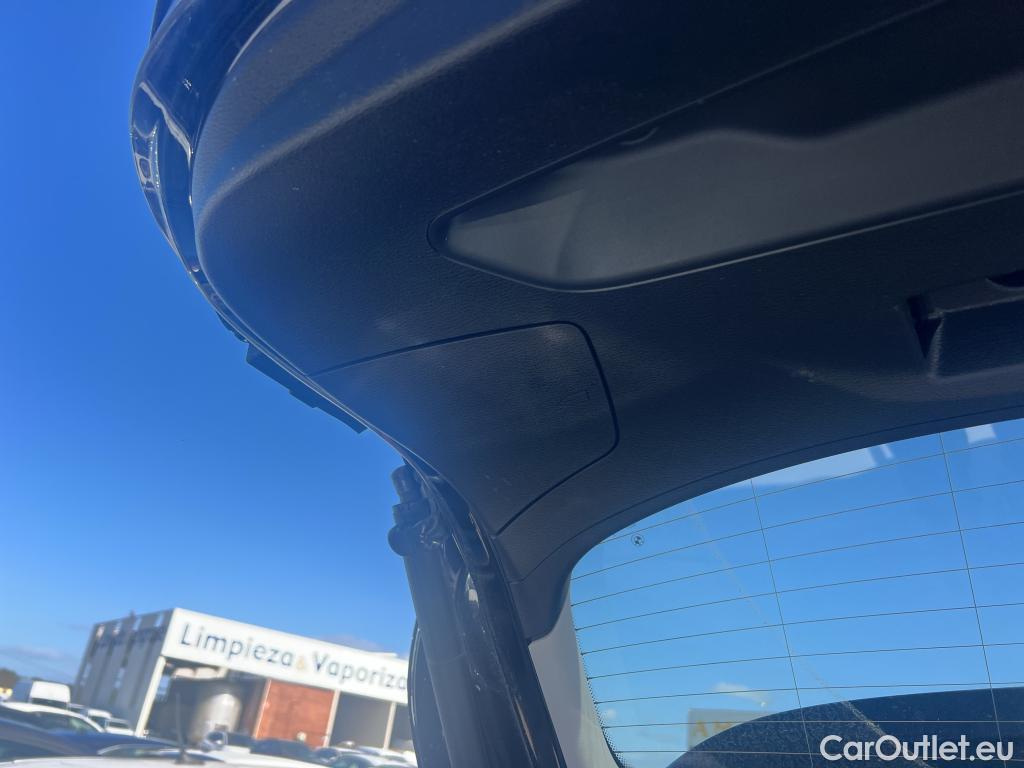  Bmw  X2 BMW  / 2017 / 5P / todoterreno sDrive16d Business #11