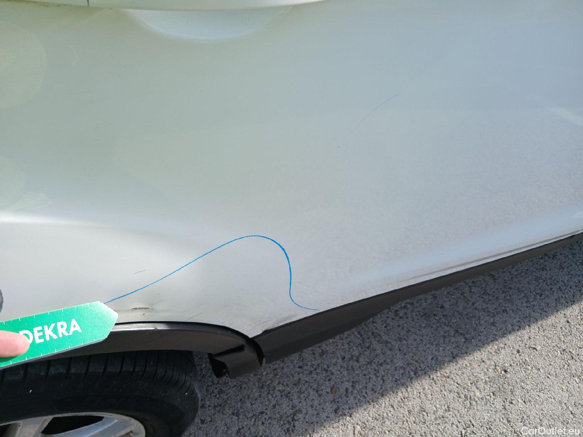  Ford  Kuga FORD  / 2016 / 5P / todoterreno 1.5 EcoBoost 88kW 4x2 Trend+ (CX) #38