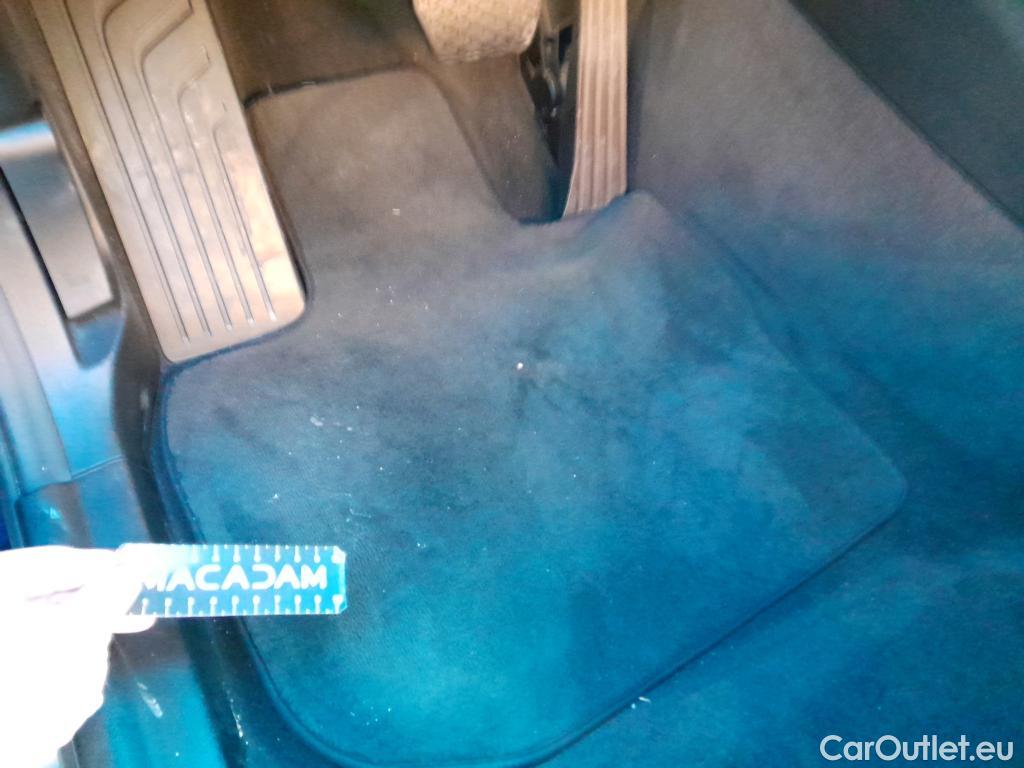  Bmw  X3 BMW  / 2017 / 5P / todoterreno xDrive30e #23