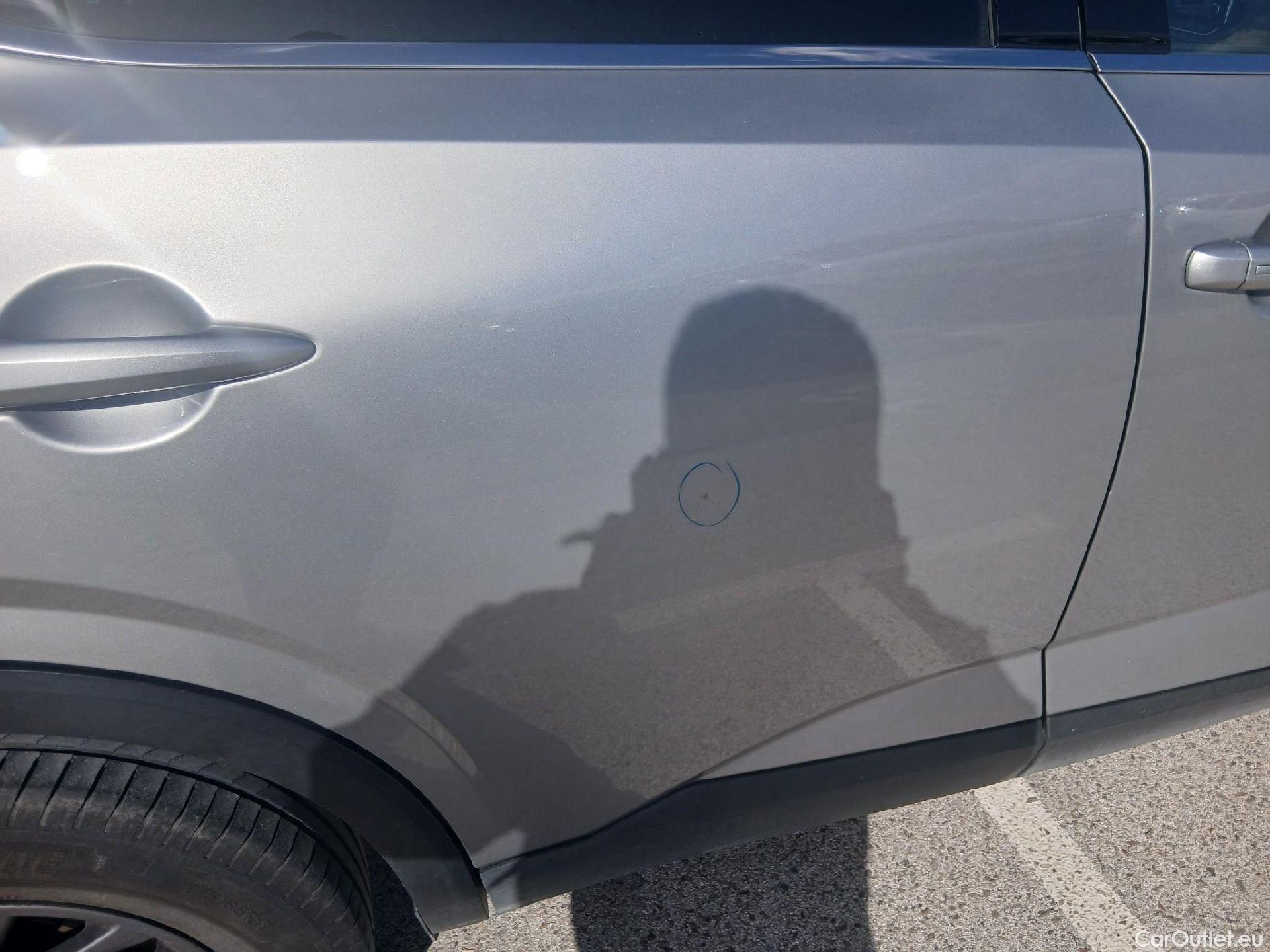  Nissan  Qashqai NISSAN  / 2021 / 5P / todoterreno DIG-T 116kW (158CV) mHEV Xtronic Acenta (AC8) #13