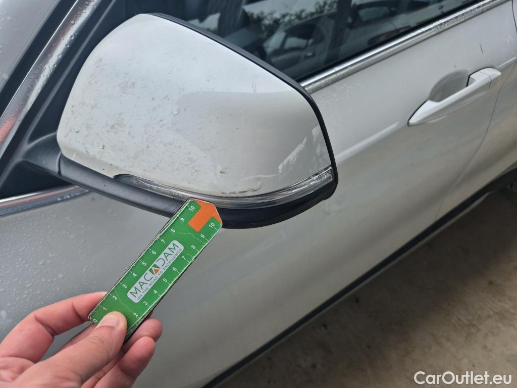  Bmw  X1 BMW  / 2019 / 5P / todoterreno sDrive18d #39