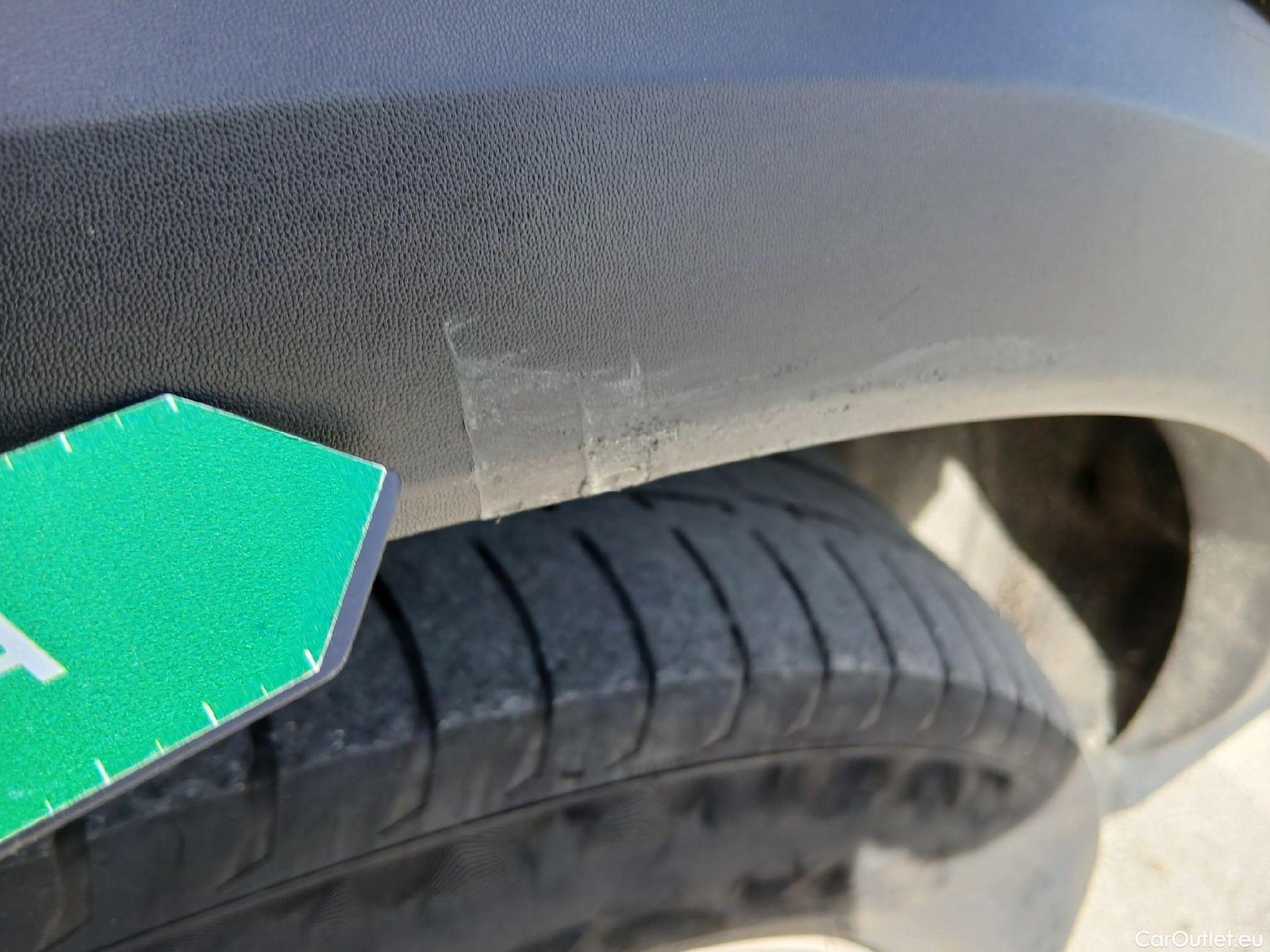  Mercedes  G-Klasee MERCEDES-BENZ GLE / 2018 / 5P / todoterreno GLE 350 de 4MATIC (Híbrido Enchufable) #63