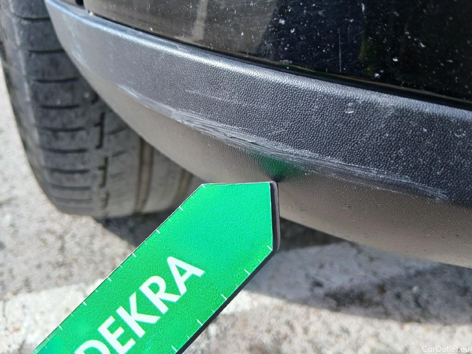  Mercedes  G-Klasee MERCEDES-BENZ GLE / 2018 / 5P / todoterreno GLE 350 de 4MATIC (Híbrido Enchufable) #6