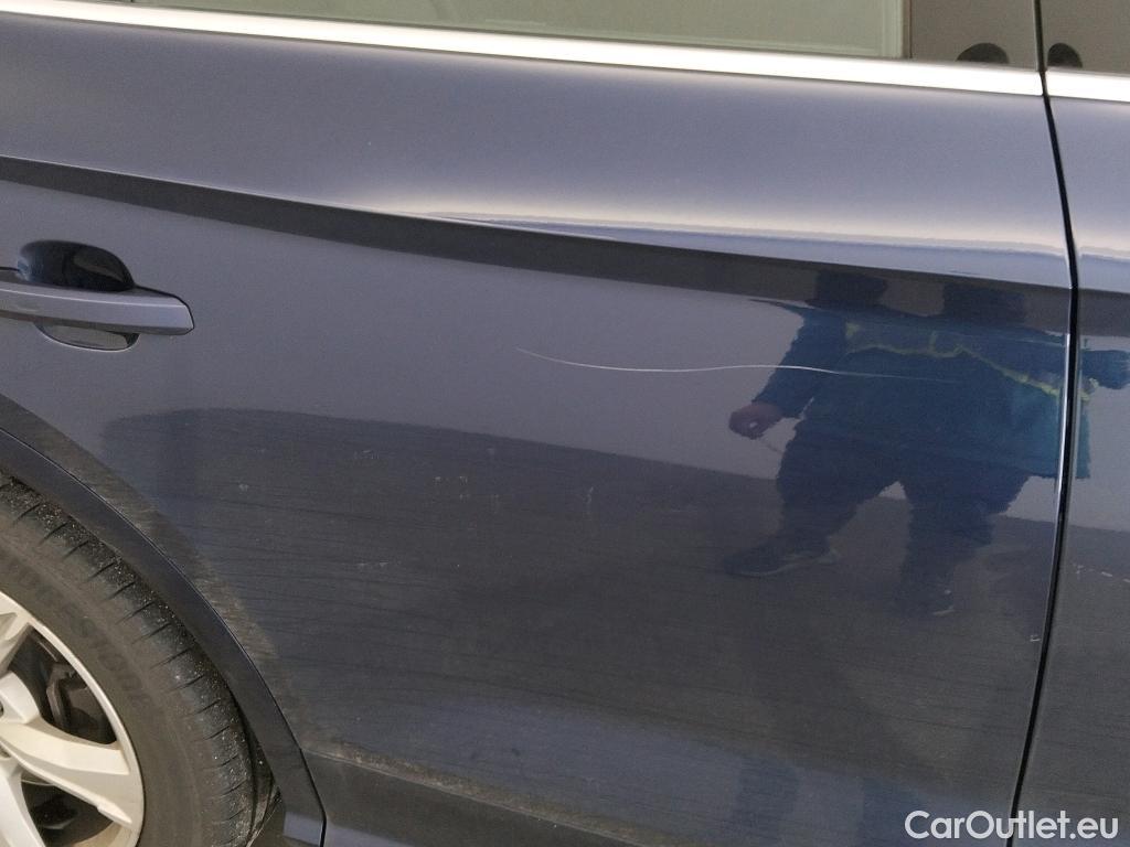  Audi  Q5 AUDI  / 2016 / 5P / todoterreno S line 35 TDI 120kW S tronic #5