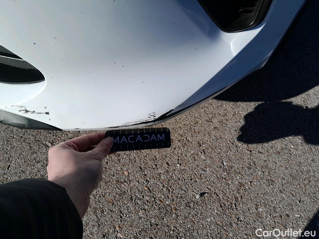  KIA  Cee'd KIA Ceed / 2018 / 5P / berlina con portón 1.0 T-GDi 88kW (120CV) Concept #35