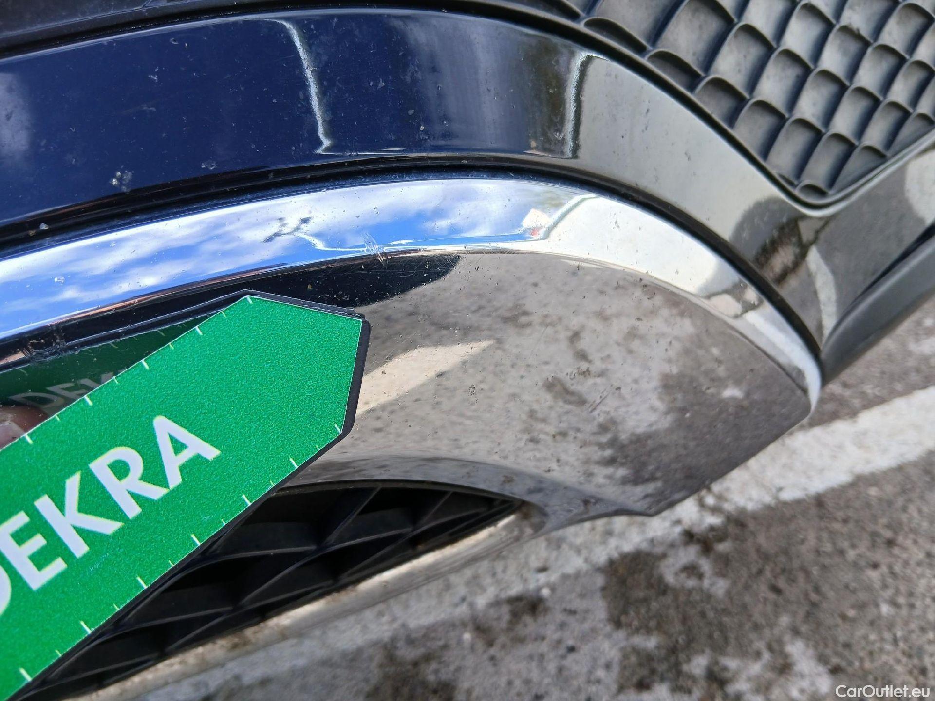  Mercedes  G-Klasee MERCEDES-BENZ GLE / 2018 / 5P / todoterreno GLE 350 de 4MATIC (Híbrido Enchufable) #12