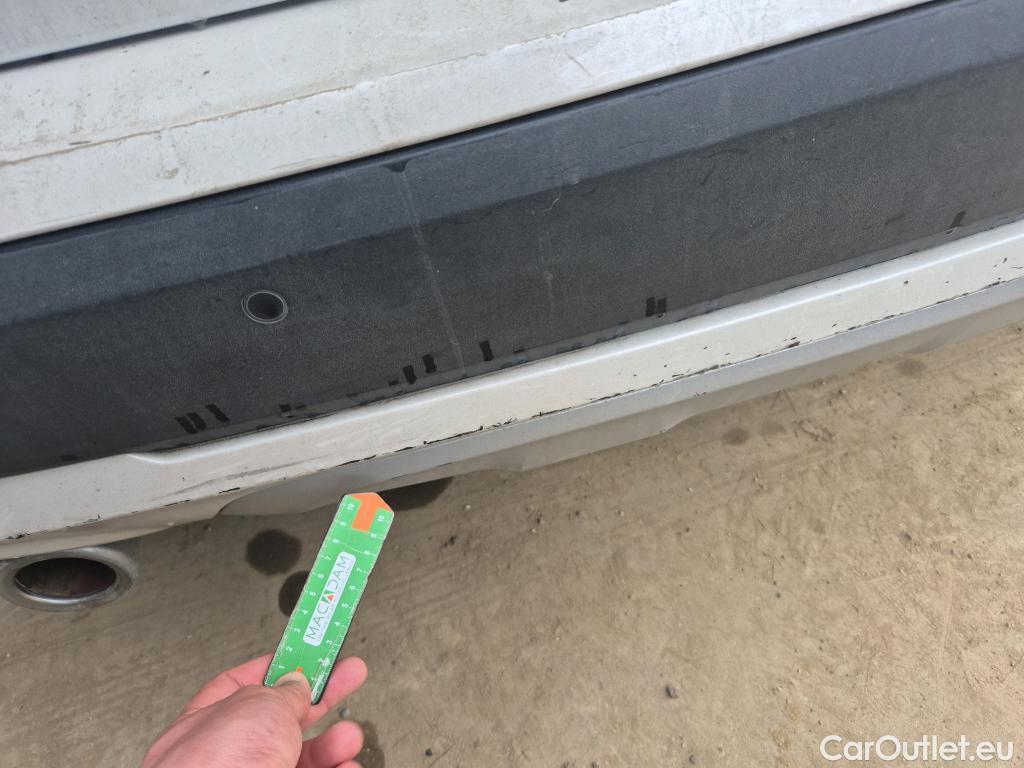  Bmw  X1 BMW  / 2019 / 5P / todoterreno sDrive18d #27