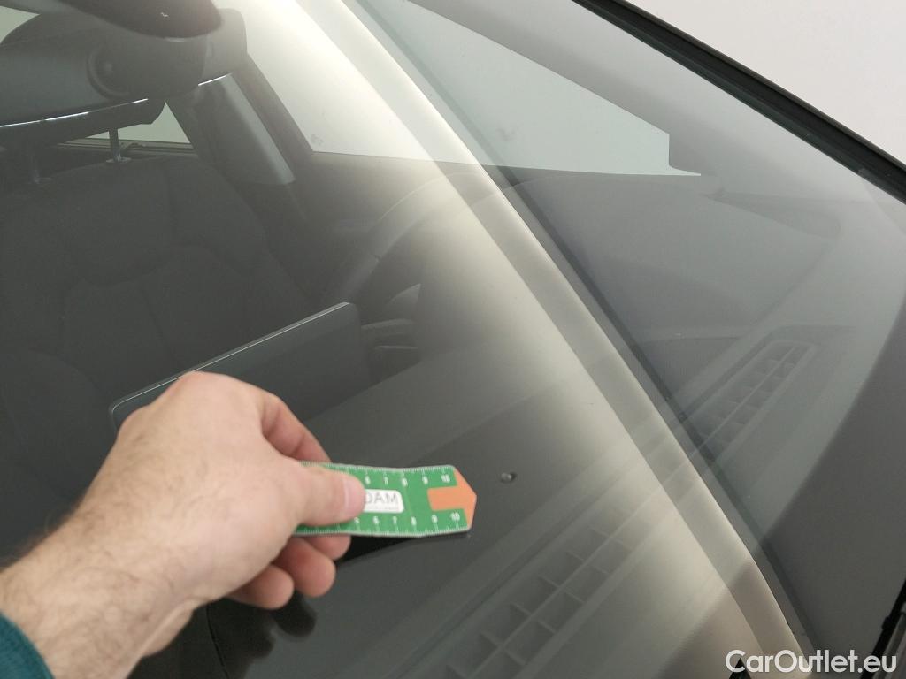  Audi  Q5 AUDI  / 2016 / 5P / todoterreno S line 35 TDI 120kW S tronic #10