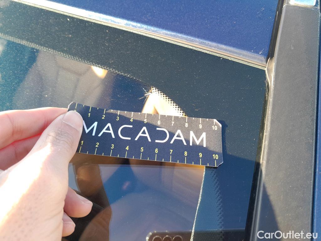  Bmw  X3 BMW  / 2017 / 5P / todoterreno xDrive30e #2