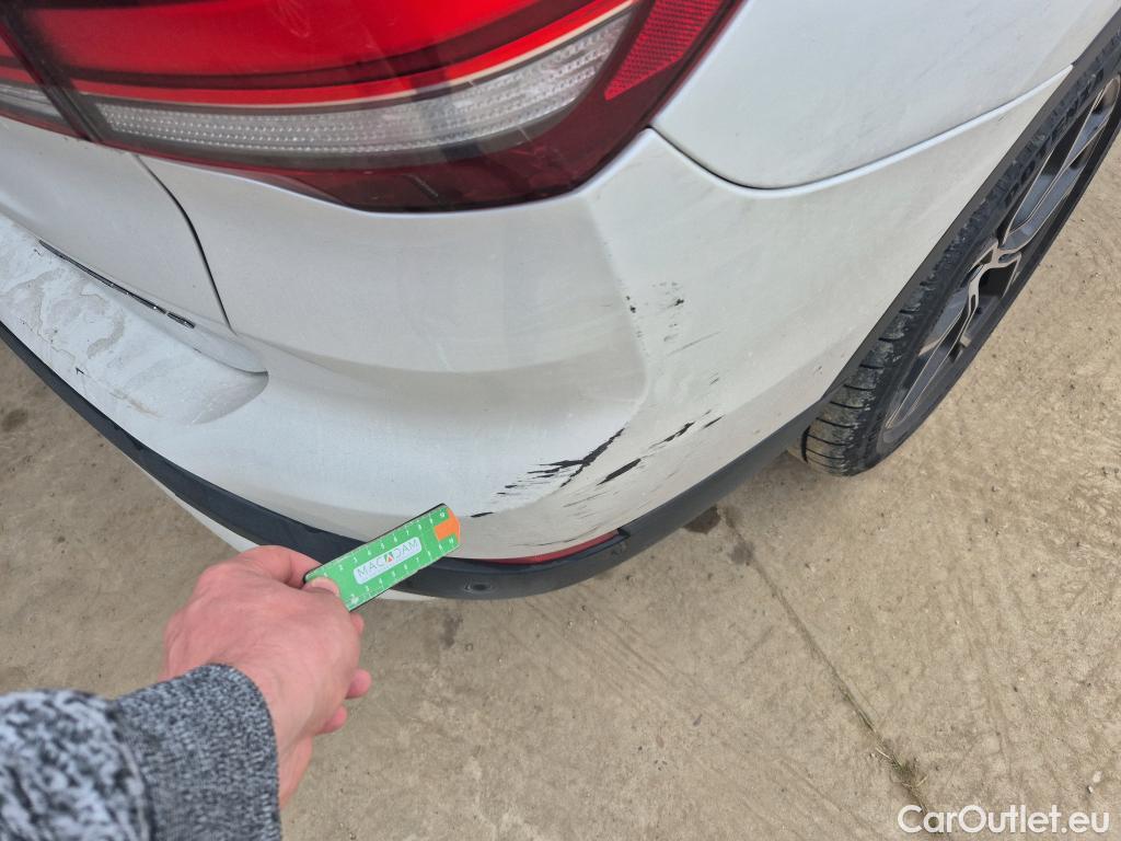  Bmw  X1 BMW  / 2019 / 5P / todoterreno sDrive18d #16