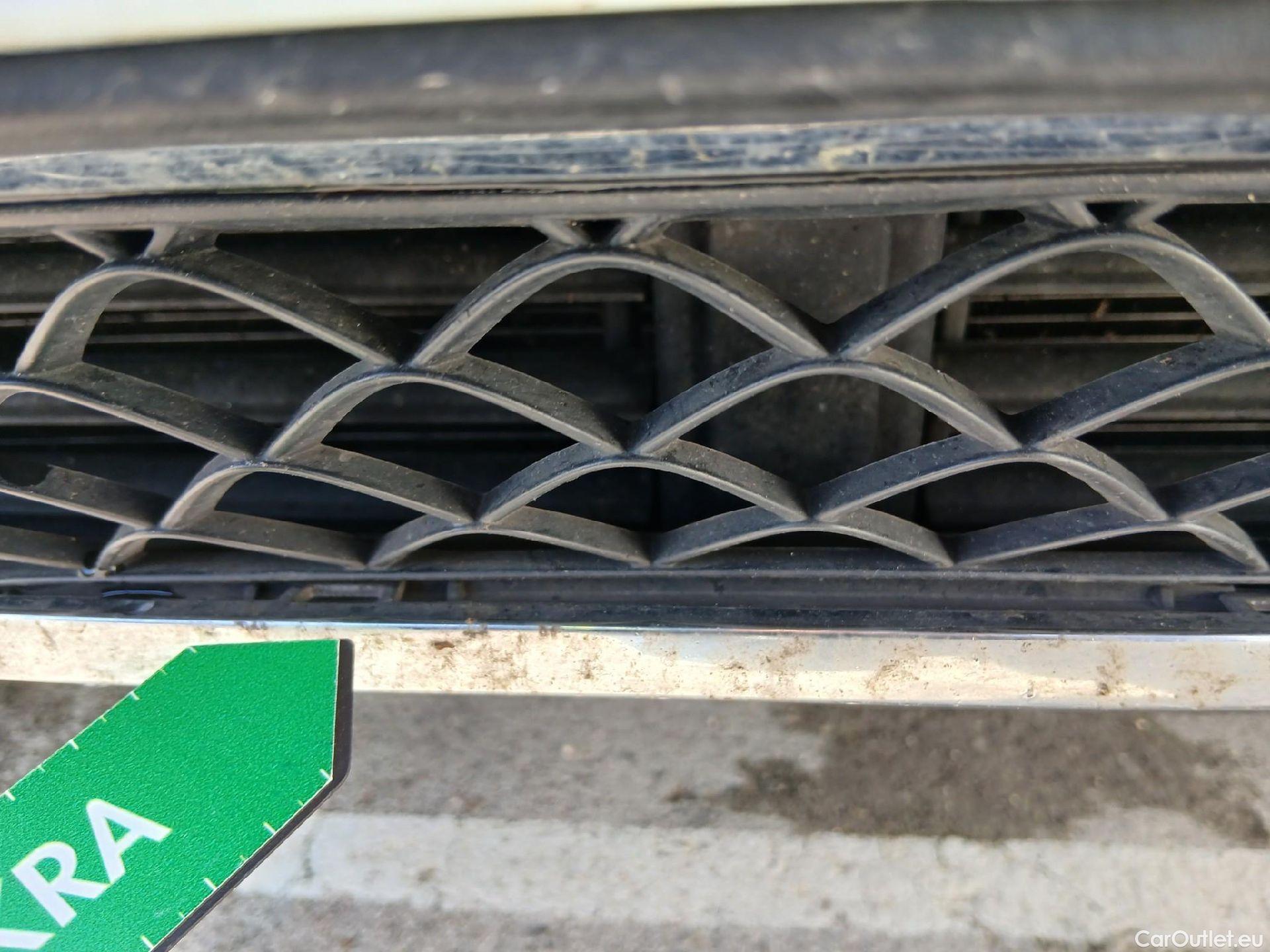  Mercedes  G-Klasee MERCEDES-BENZ GLE / 2018 / 5P / todoterreno GLE 350 de 4MATIC (Híbrido Enchufable) #11