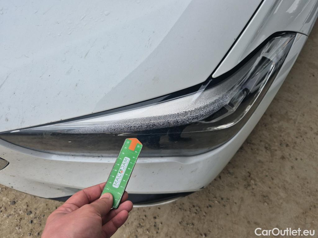  Bmw  X1 BMW  / 2019 / 5P / todoterreno sDrive18d #4