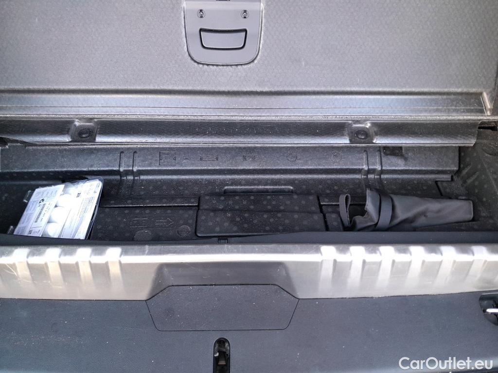  Bmw  X3 BMW  / 2017 / 5P / todoterreno xDrive30e #3