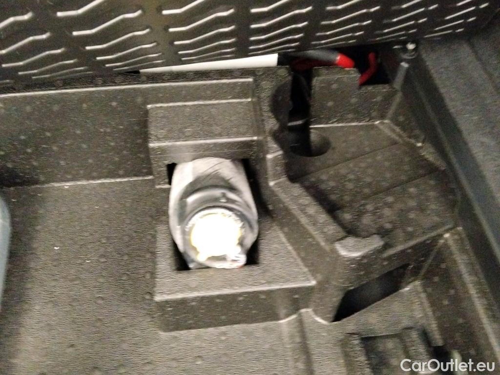  Audi  Q5 AUDI  / 2016 / 5P / todoterreno S line 35 TDI 120kW S tronic #4