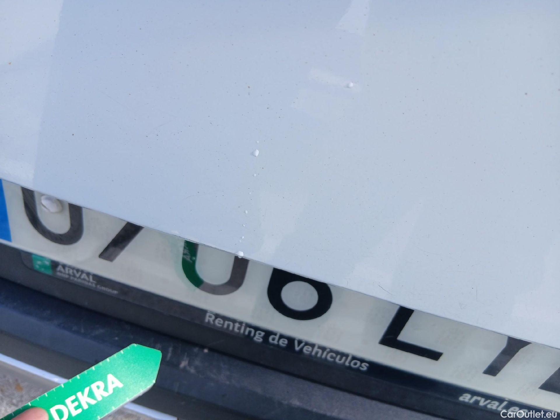  KIA  Sportage KIA  / 2022 / 5P / todoterreno 1.6 T-GDi 110kW (150CV) Drive 4x2 (AC2) #16