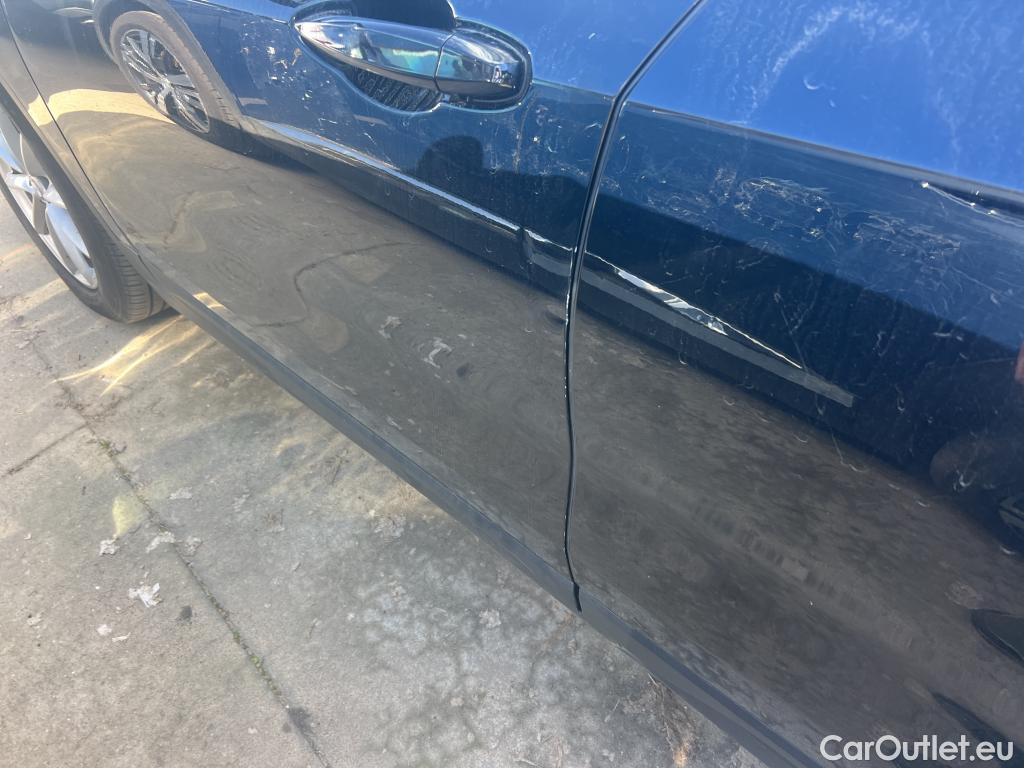  Bmw  X2 BMW  / 2017 / 5P / todoterreno sDrive16d Business #1