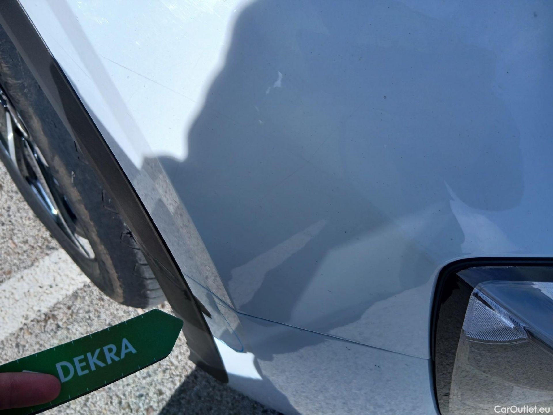  KIA  Sportage KIA  / 2022 / 5P / todoterreno 1.6 T-GDi 110kW (150CV) Drive 4x2 (AC2) #6