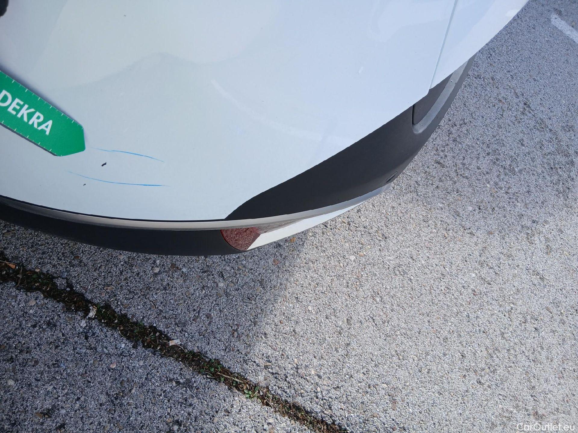  KIA  Sportage KIA  / 2022 / 5P / todoterreno 1.6 T-GDi 110kW (150CV) Drive 4x2 (AC2) #14