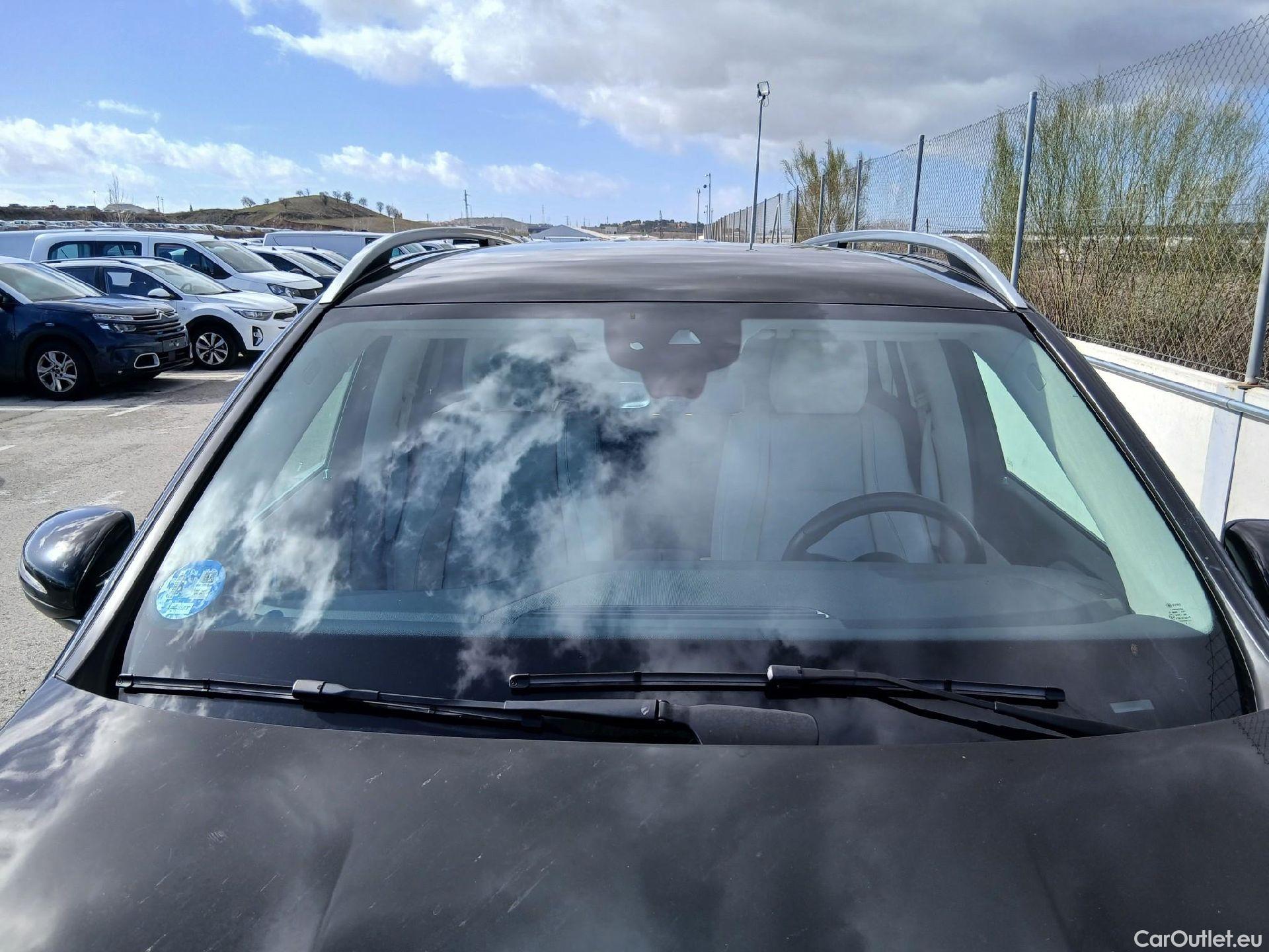  Mercedes  G-Klasee MERCEDES-BENZ GLE / 2018 / 5P / todoterreno GLE 350 de 4MATIC (Híbrido Enchufable) #3