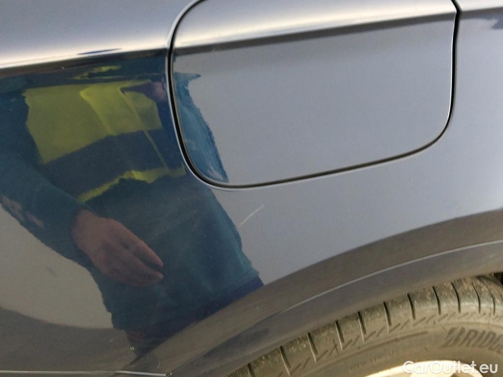  Audi  Q5 AUDI  / 2016 / 5P / todoterreno S line 35 TDI 120kW S tronic #7