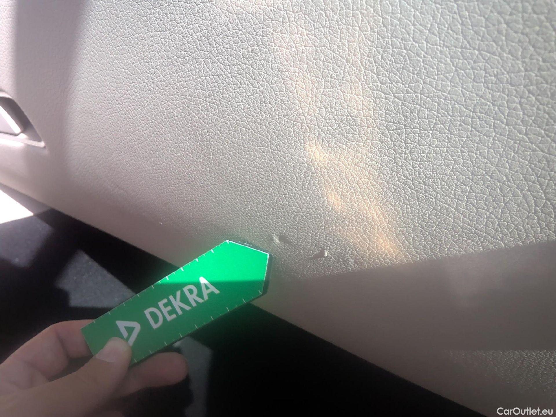  Mercedes  G-Klasee MERCEDES-BENZ GLE / 2018 / 5P / todoterreno GLE 350 de 4MATIC (Híbrido Enchufable) #80