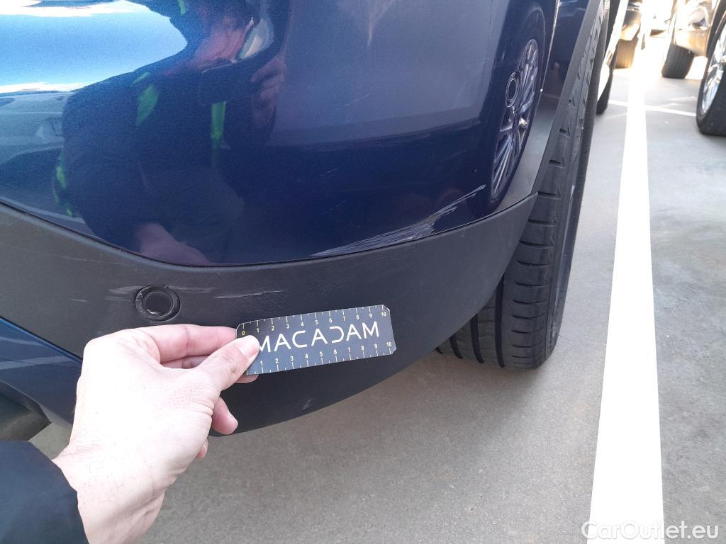  Bmw  X3 BMW  / 2017 / 5P / todoterreno xDrive30e #19