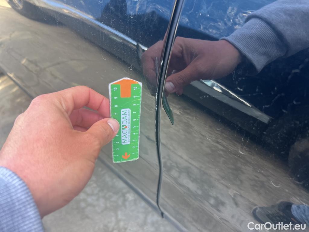  Bmw  X2 BMW  / 2017 / 5P / todoterreno sDrive16d Business #2