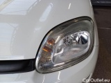  Fiat  Panda FIAT  / 2011 / 5P / BERLINA 0.9 TWINAIR TURBO NATURAL POWER EASY #45