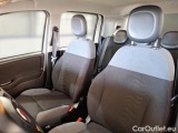  Fiat  Panda FIAT  / 2011 / 5P / BERLINA 1.2 69CV SeS E6D-TEMP EASY #11