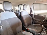  Fiat  Panda FIAT  / 2011 / 5P / BERLINA 1.2 69CV SeS E6D-TEMP EASY #13