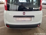  Fiat  Panda FIAT  / 2011 / 5P / BERLINA 1.2 69CV SeS E6D-TEMP EASY #35