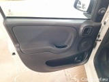  Fiat  Panda FIAT  / 2011 / 5P / BERLINA 1.2 69CV SeS E6D-TEMP EASY #45
