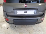  Fiat  Panda FIAT  / 2011 / 5P / BERLINA 1.0 FIREFLY 70CV SeS HYBRID CITY LIFE #69