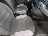 Fiat  Panda FIAT  / 2011 / 5P / BERLINA 1.0 FIREFLY 70CV SeS HYBRID CITY LIFE #152