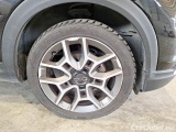  Fiat  500 FIAT X / 2018 / 5P / CROSSOVER 1.0 T3 120CV MT E6D CROSS #17