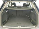  Audi  Q5 AUDI  / 2016 / 5P / todoterreno S line 35 TDI 120kW S tronic #8