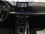 Audi  Q5 AUDI  / 2016 / 5P / todoterreno S line 35 TDI 120kW S tronic #13