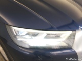  Audi  Q5 AUDI  / 2016 / 5P / todoterreno S line 35 TDI 120kW S tronic #16