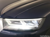  Audi  Q5 AUDI  / 2016 / 5P / todoterreno S line 35 TDI 120kW S tronic #15