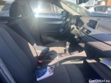  Bmw  X2 BMW  / 2017 / 5P / todoterreno sDrive16d Business #6
