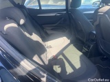  Bmw  X2 BMW  / 2017 / 5P / todoterreno sDrive16d Business #7