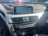  Bmw  X2 BMW  / 2017 / 5P / todoterreno sDrive16d Business #13