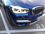  Bmw  X3 BMW  / 2017 / 5P / todoterreno xDrive30e #18